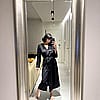 LosAngeles_Girl