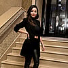 curvy_babygirll