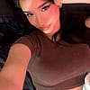 Cupcakes_Queen