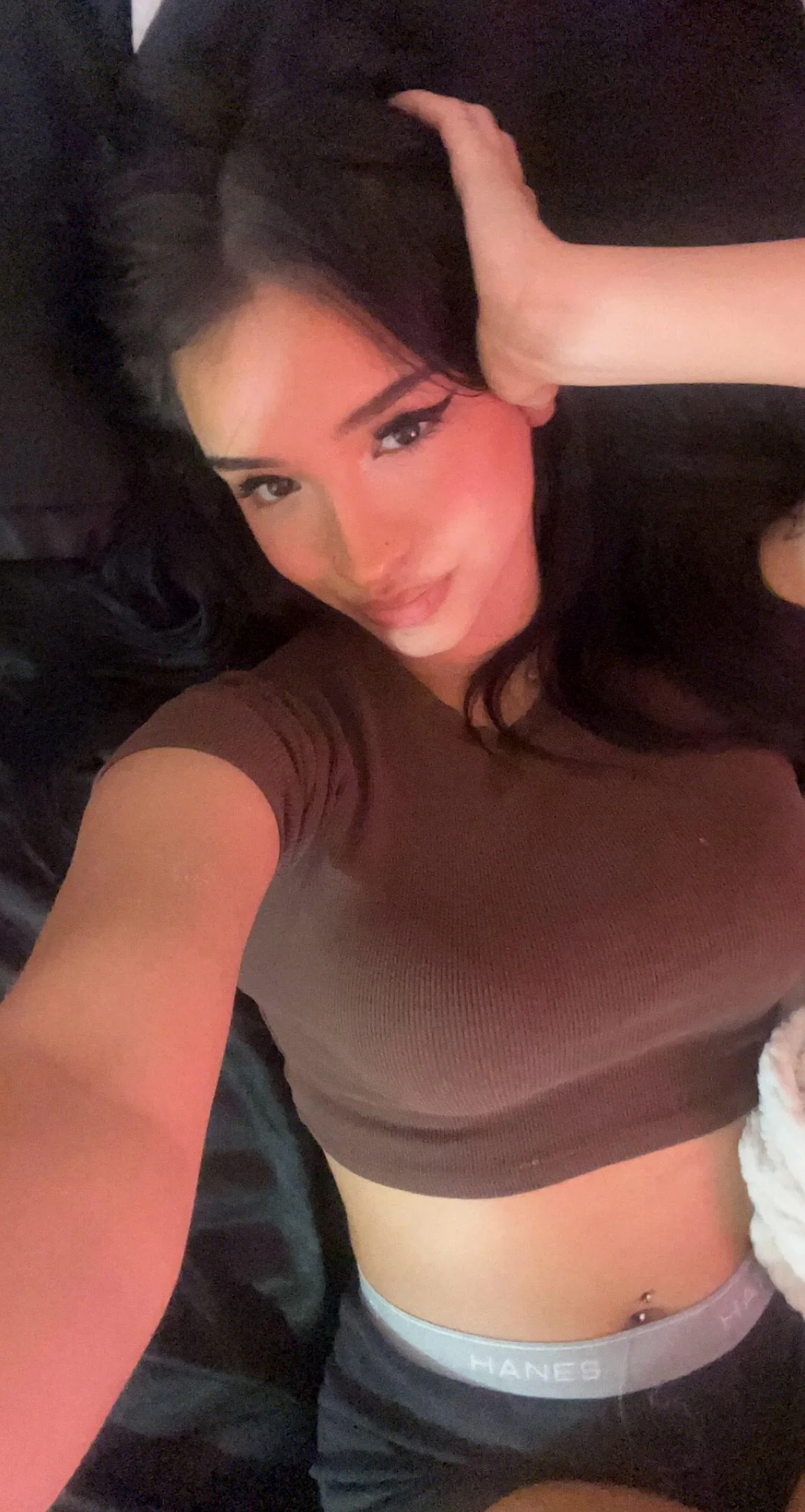 Not every day you can see a beautiful girl like me picture 1 of 1