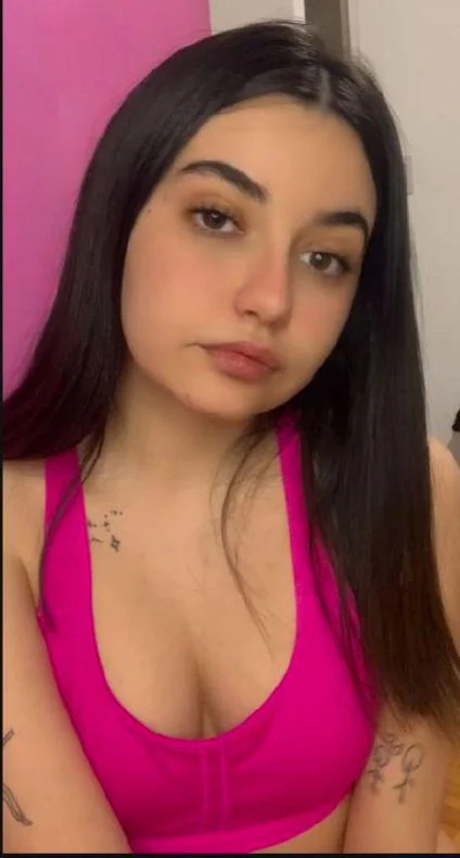 enjoy my look picture 1 of 1
