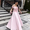 prettydolldoll