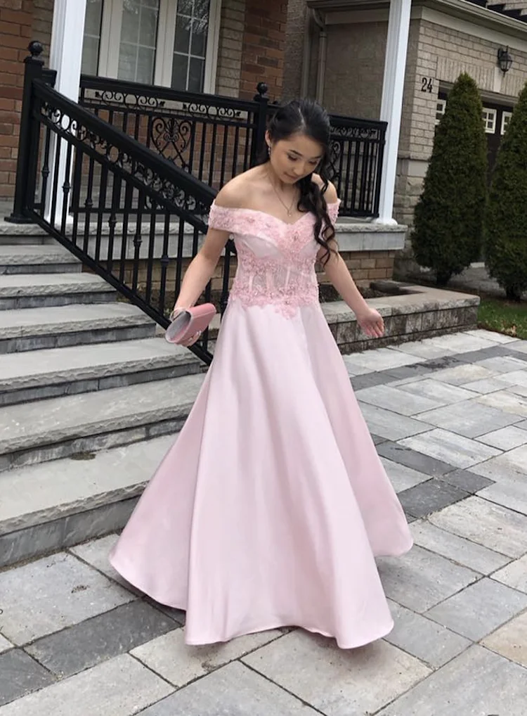 all dressed up in pink picture 1 of 1