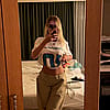 No_Solid9829