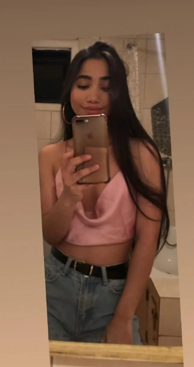 Do I look classy in this outfit picture 1 of 1