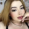 redheadbabyxo