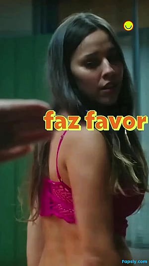 Thati Lopes