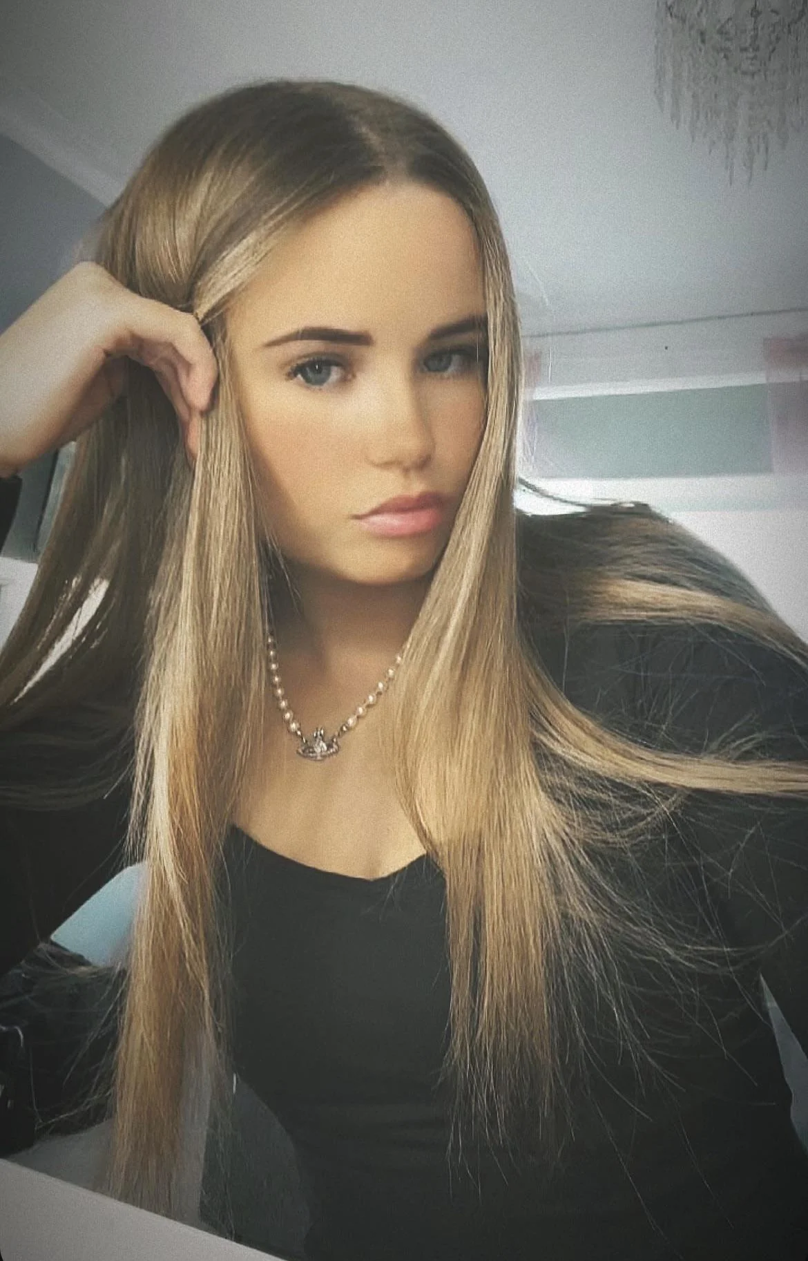 Am I sexy? Xx picture 1 of 1