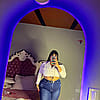 sofie_juggss