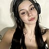 UrxCurvyGF