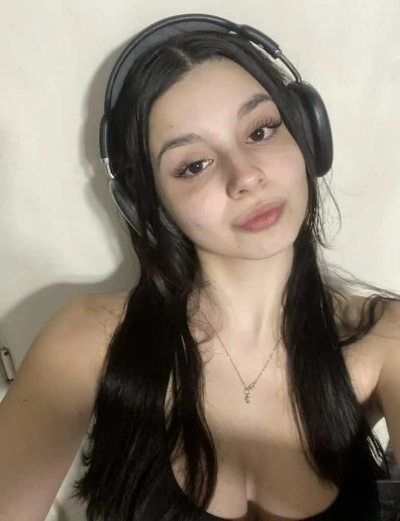 its my first time doing this.. >.< picture 1 of 1