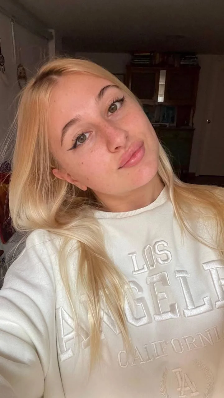 wish you good day picture 1 of 1