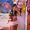 MoonlightLilyLover