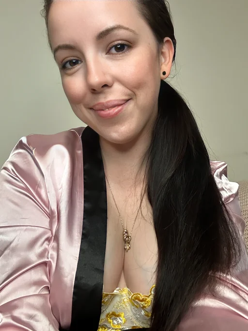 After class, who would like to come get me? picture 1 of 1