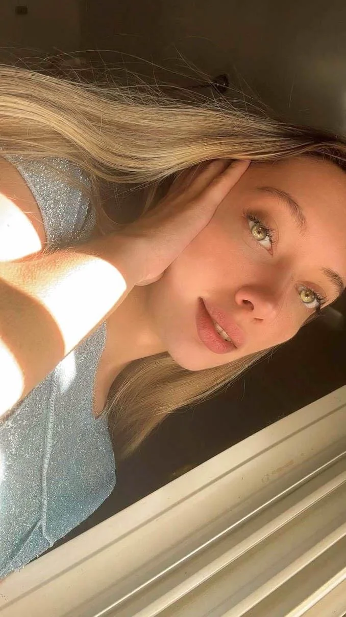 Let's skip classes together picture 1 of 1