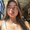 Luciababy_x