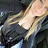 Cuteb86