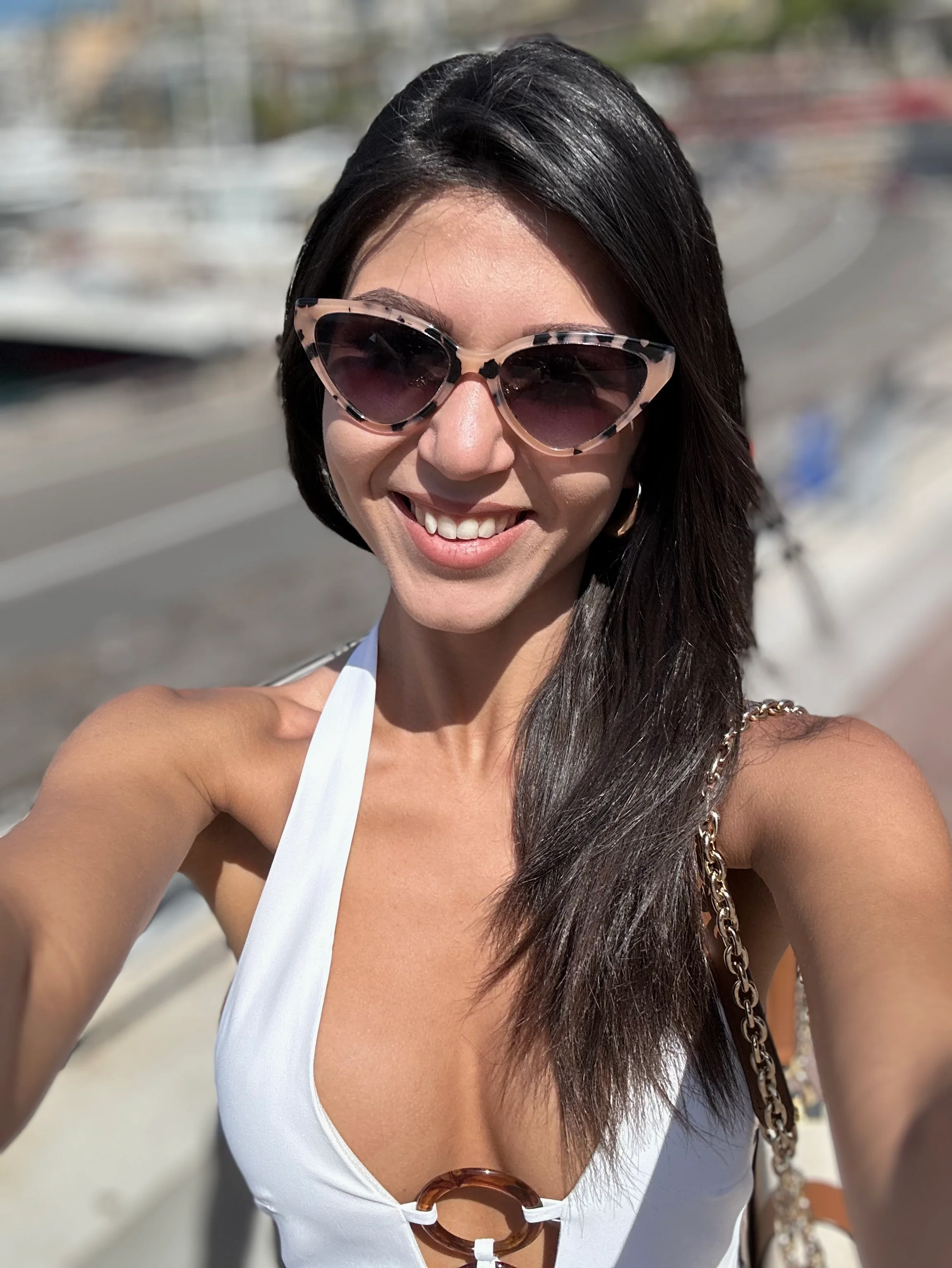 I hope you’ve missed me.. :D picture 1 of 1