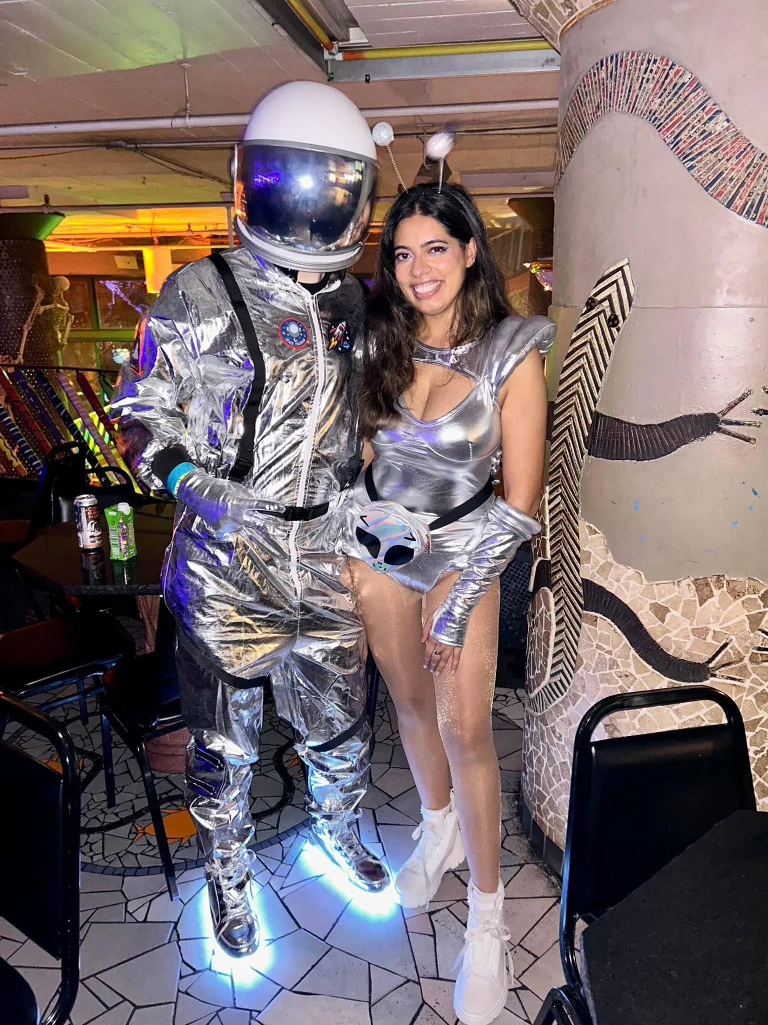 out of this world 👽 picture 3 of 5