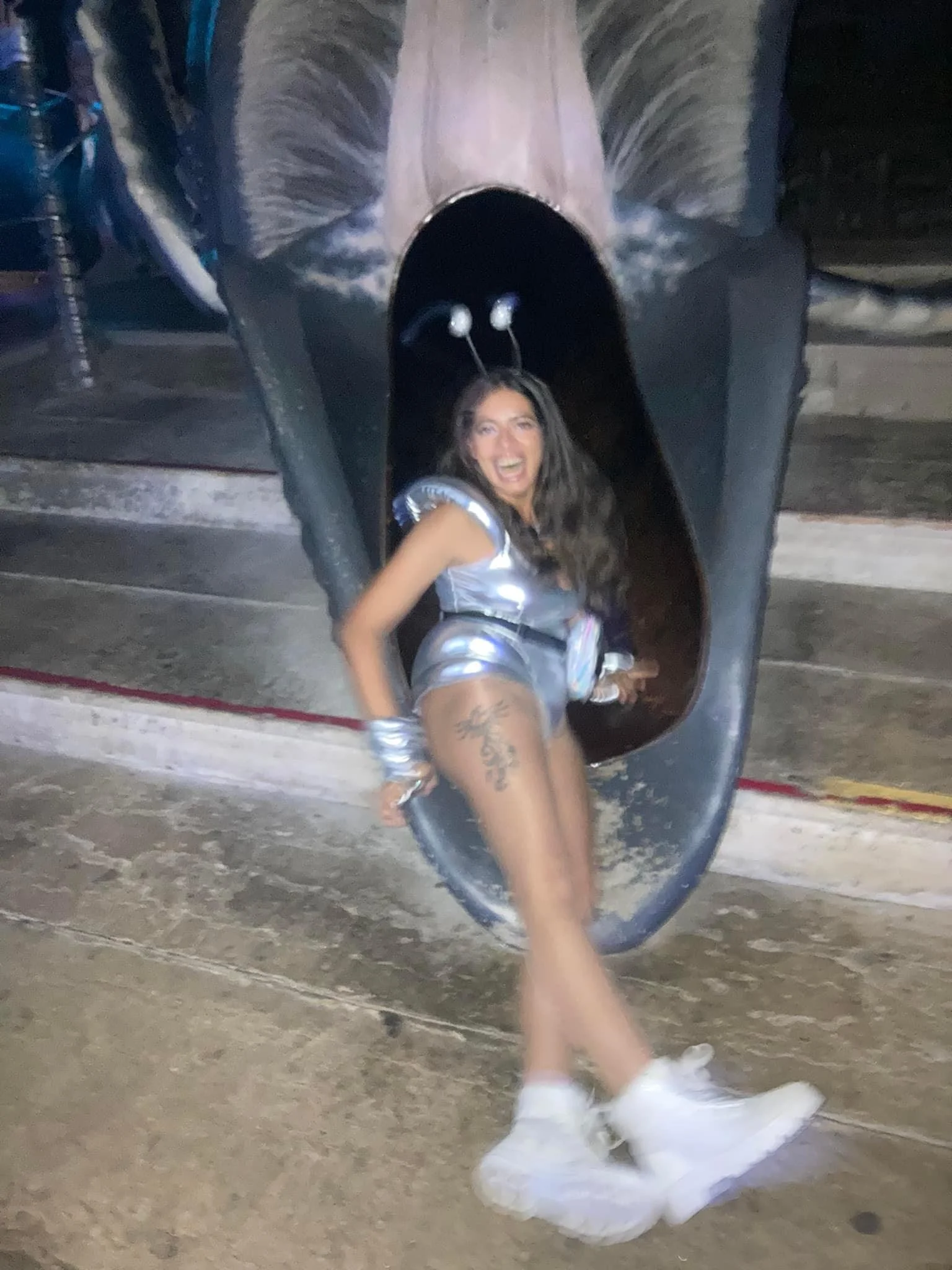 out of this world 👽 picture 4 of 5