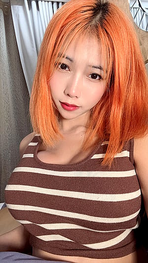 Not sure if you consider me beautiful'