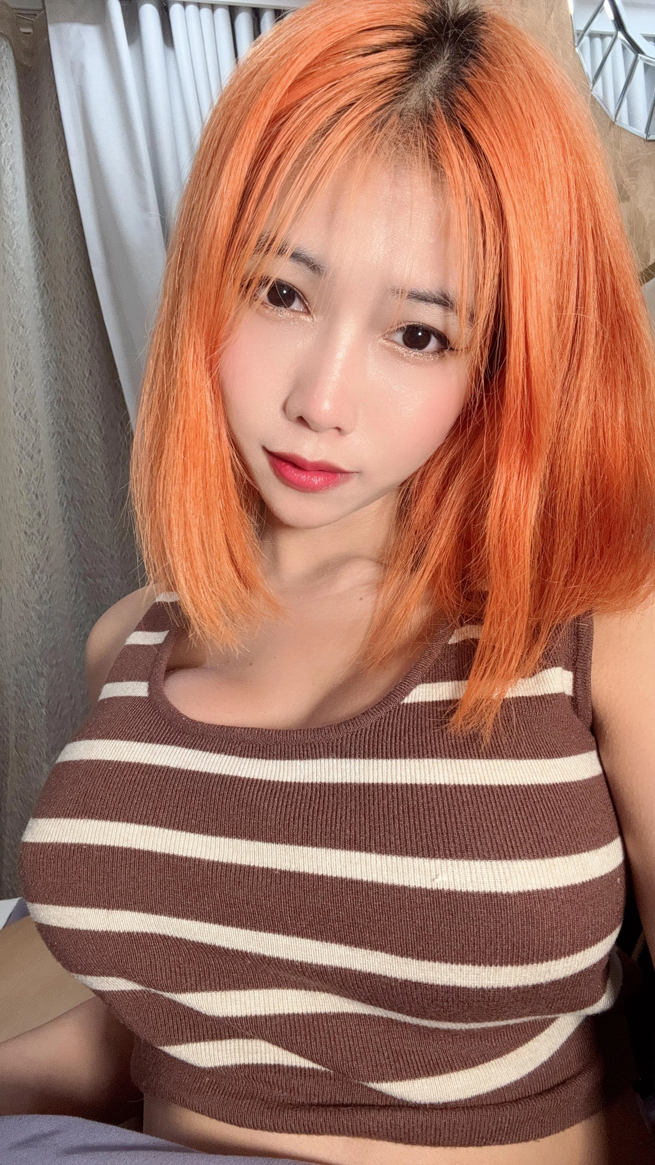 Not sure if you consider me beautiful picture 1 of 1