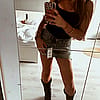 Hot_Try2838