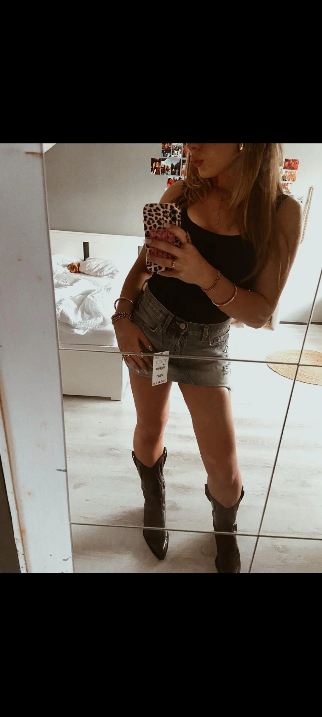 Dm me with ur agee picture 1 of 1