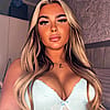 Cuddlybearlucy