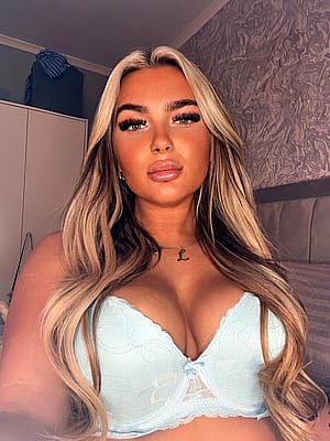 Looking for a study buddy'