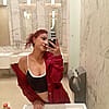 Velma_streetwalker