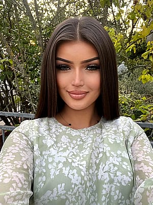 first post here (definitely not my last) F19'