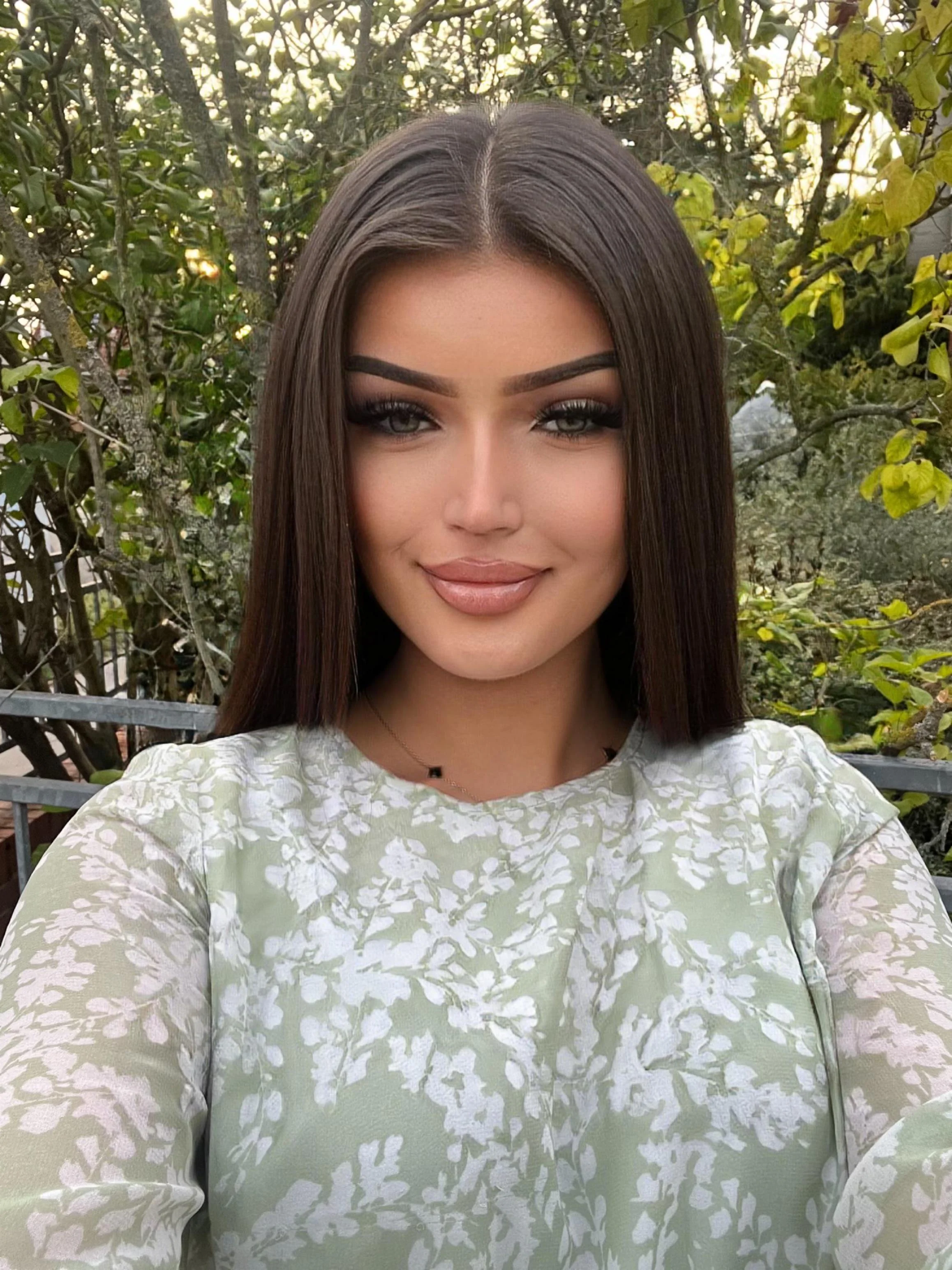 first post here (definitely not my last) F19 picture 1 of 1