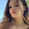 glamxdoll18