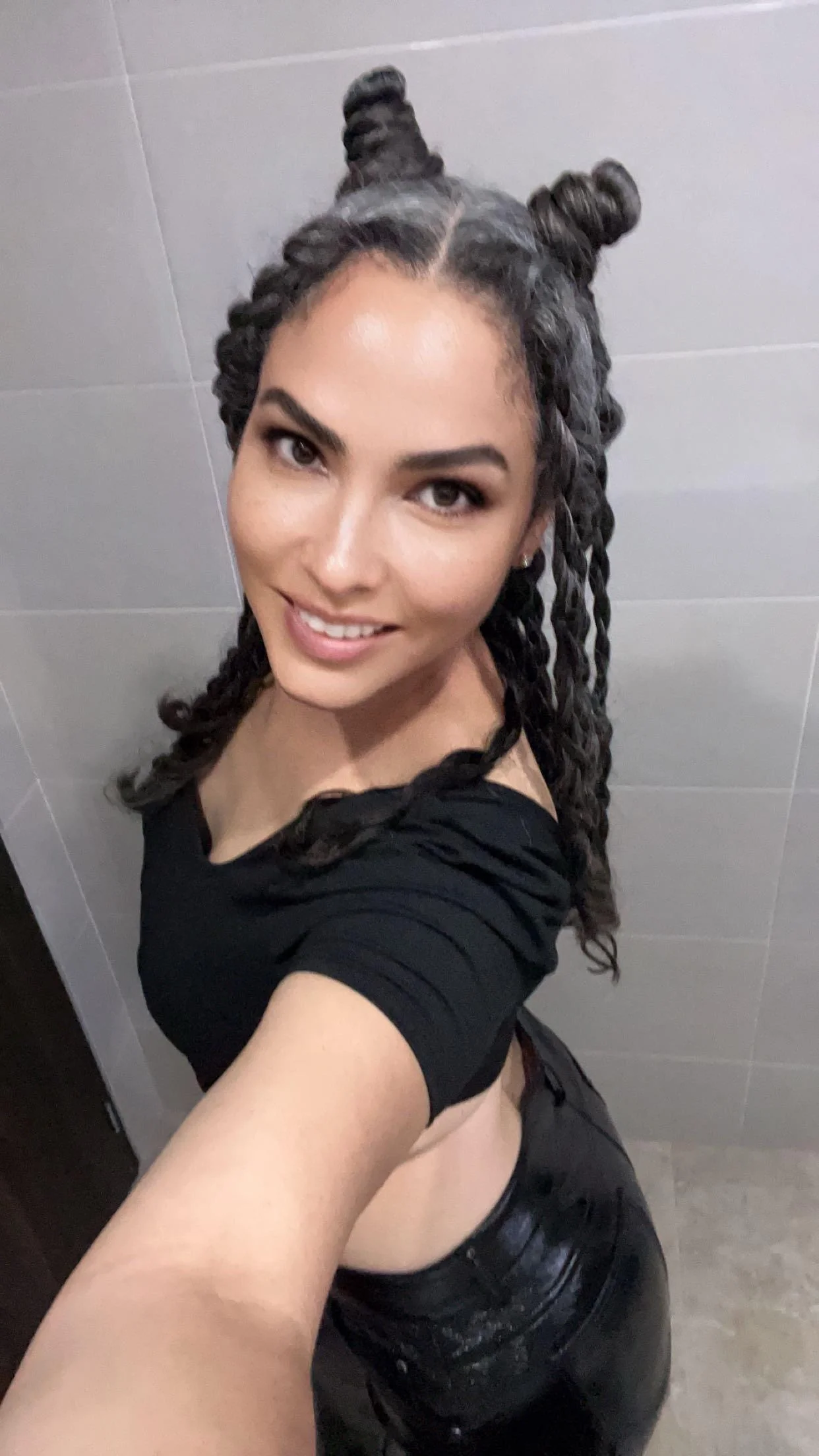 Just a beautiful older mom picture 1 of 1