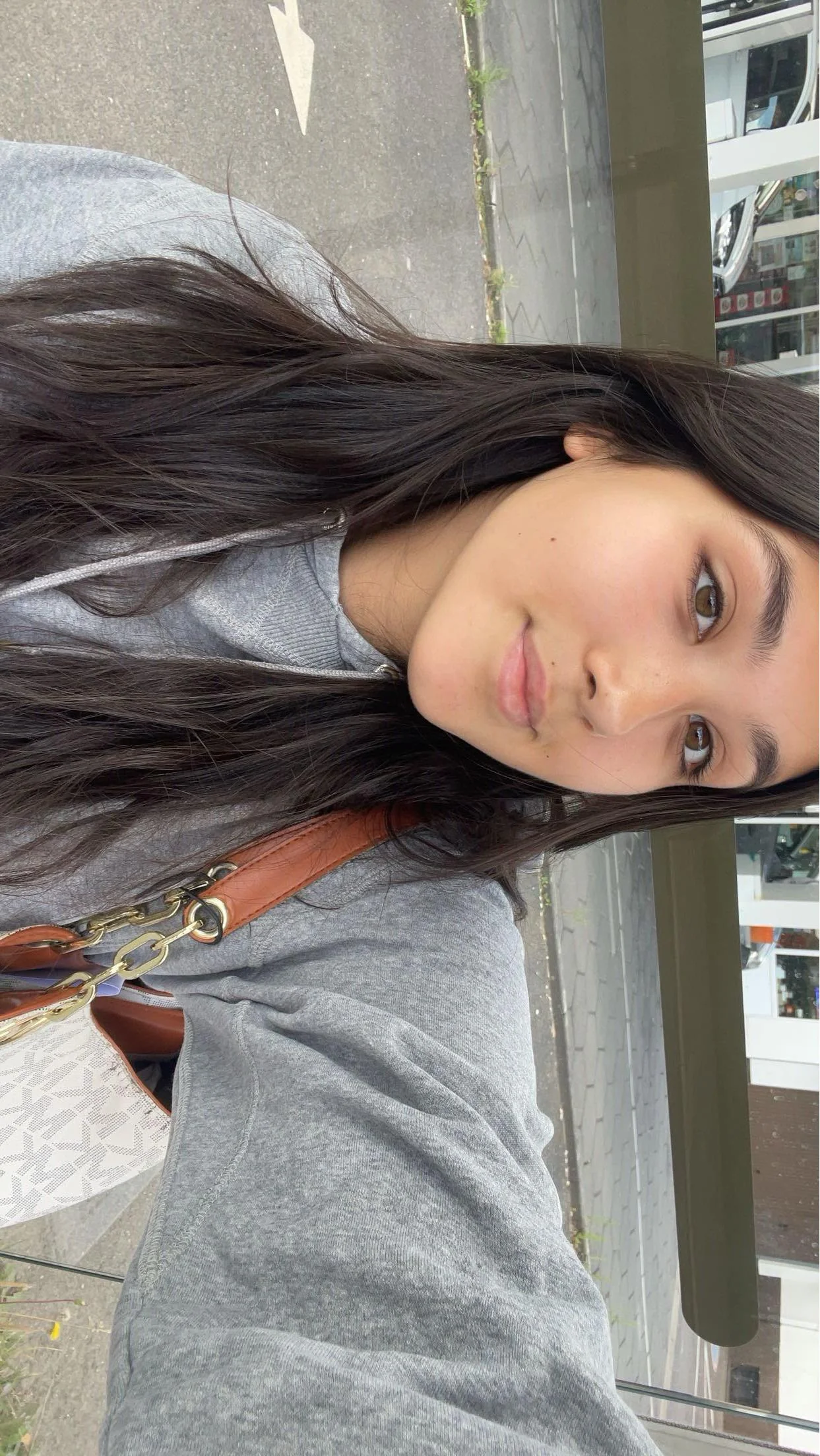 All dolled up for you, Babe picture 1 of 1