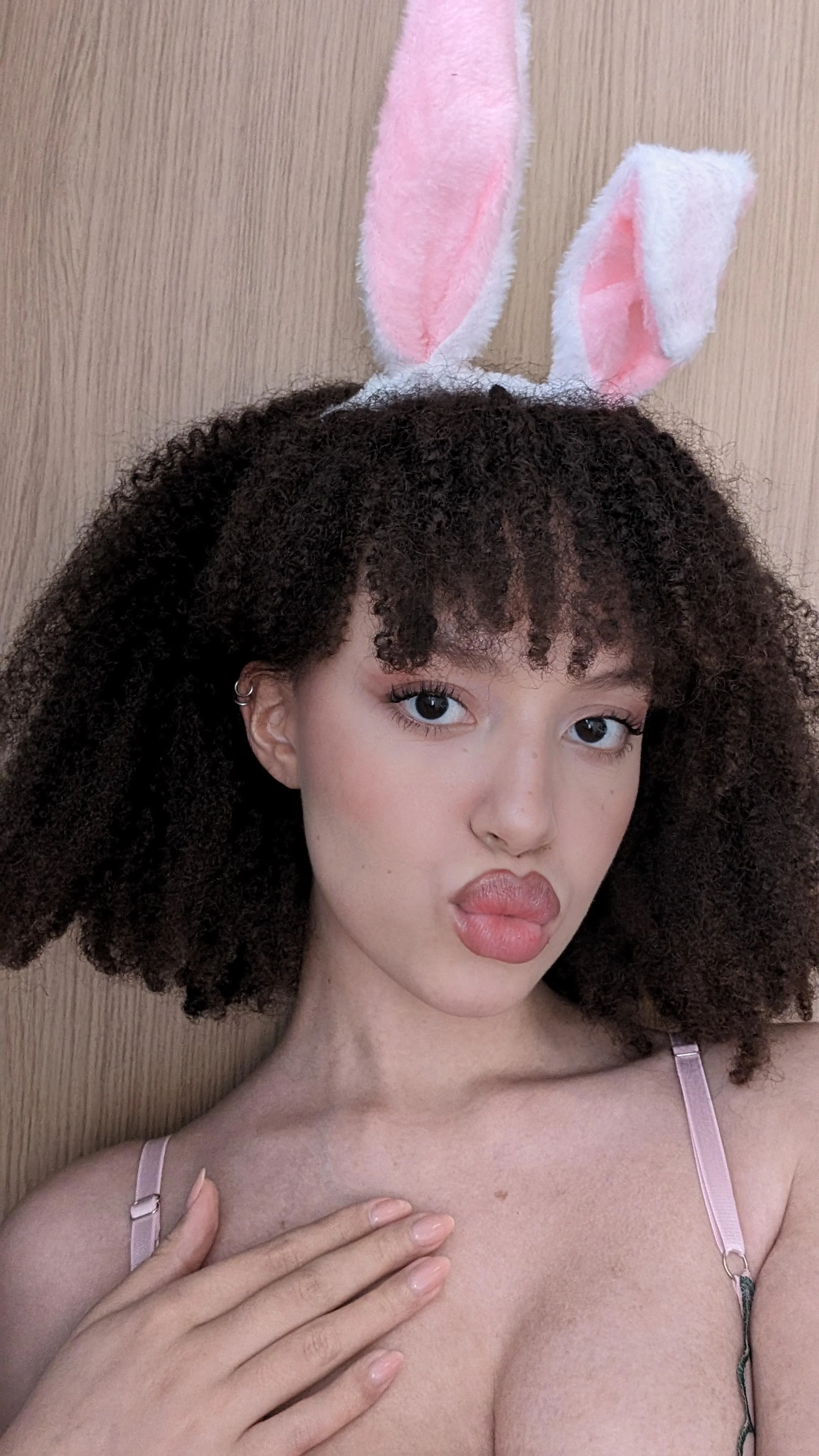 Happy Halloween x picture 1 of 1