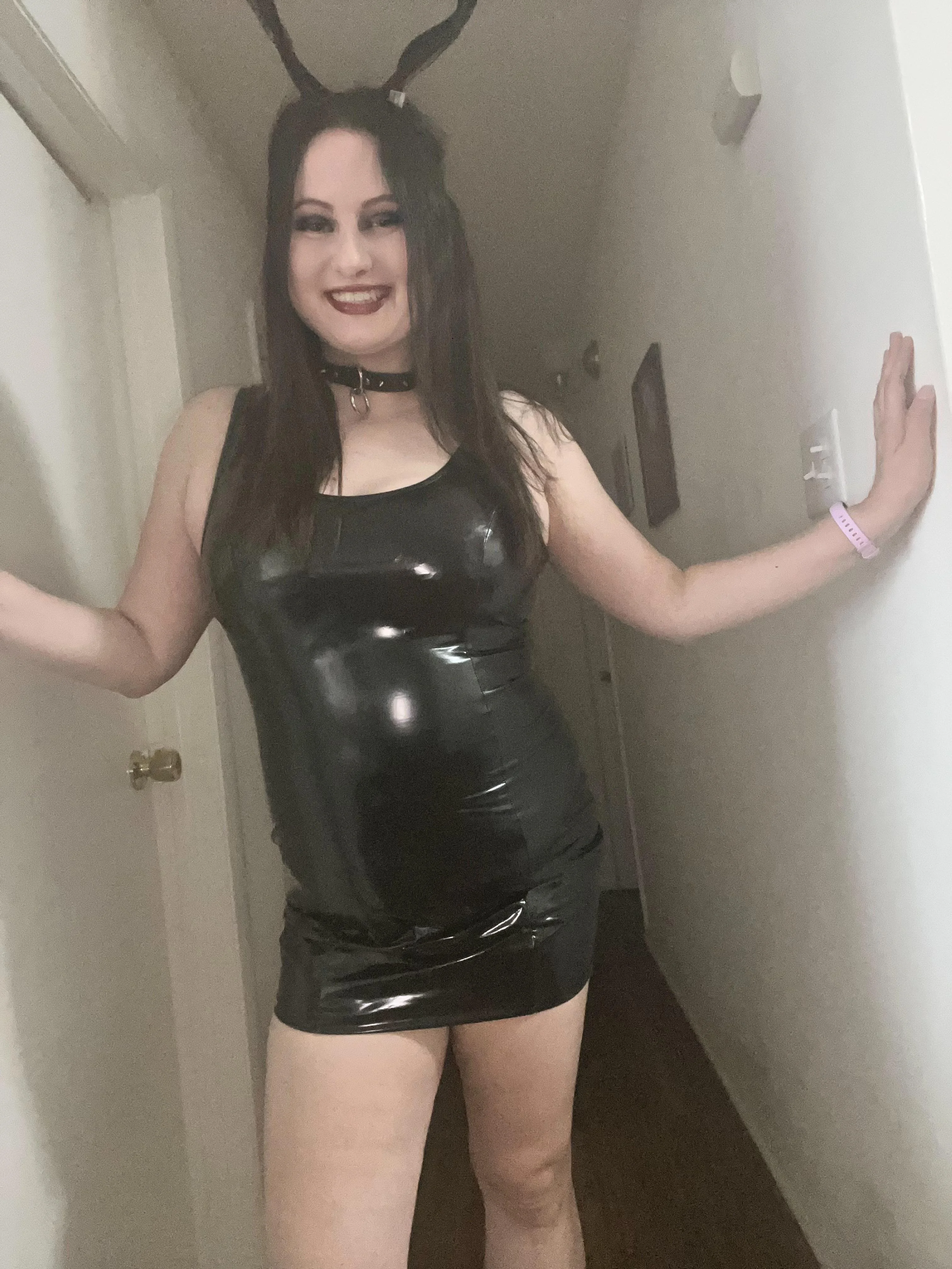 Happy Halloween 🎃 picture 1 of 1
