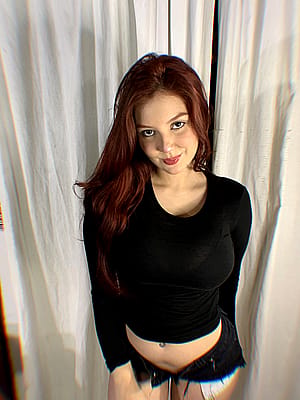 would you have a date with me?'