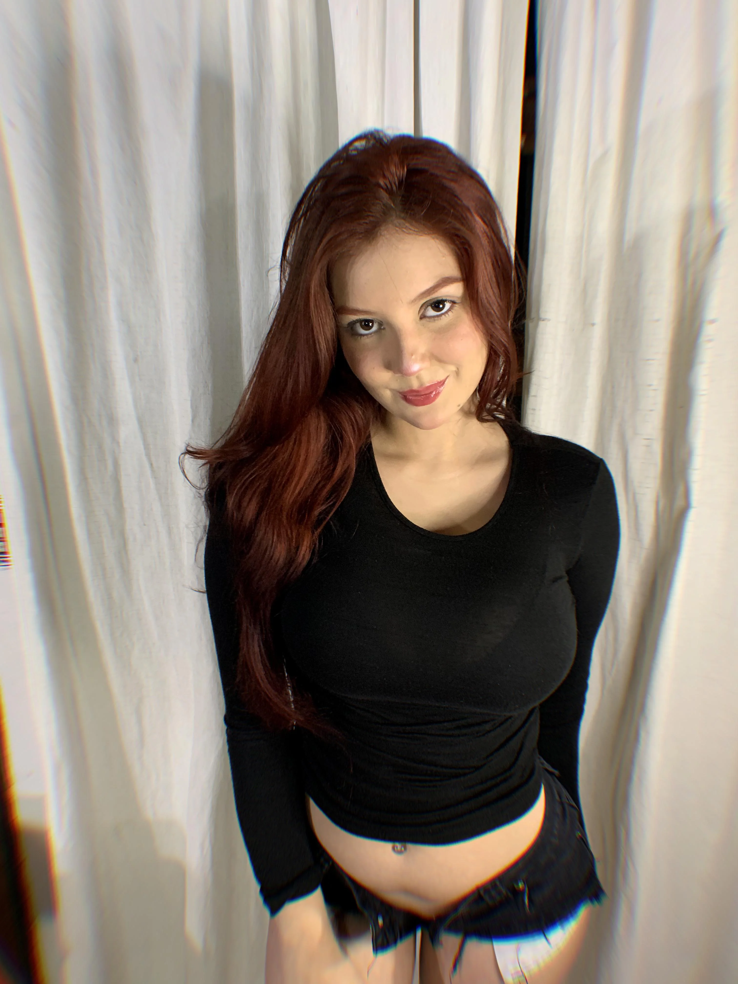 would you have a date with me? picture 1 of 1