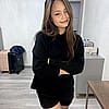 Allurringgg