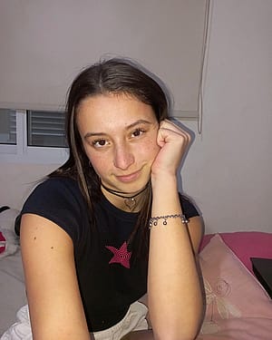 Would you like to have a study session together?'