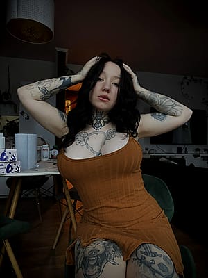 this lighting fits me well'
