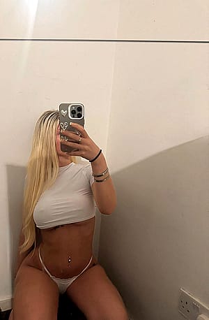 fill me up and send me to my daddy he wont know hehe'
