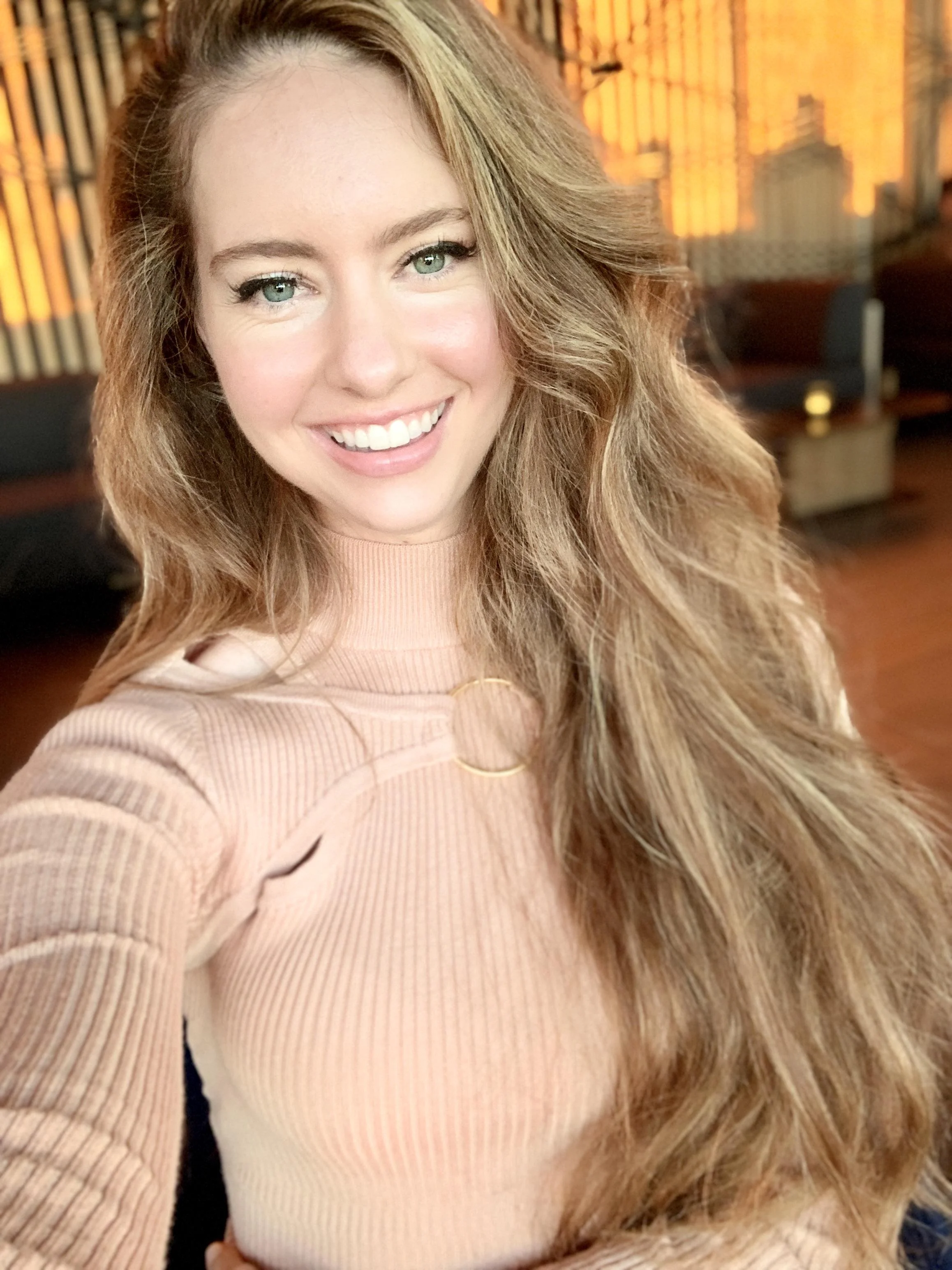 Felt cute picture 1 of 1