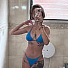 Sweet_Butt03