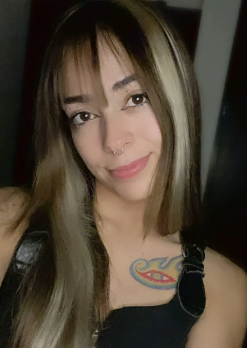 Wanna go on a date with me? picture 1 of 1