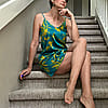 masha_nova