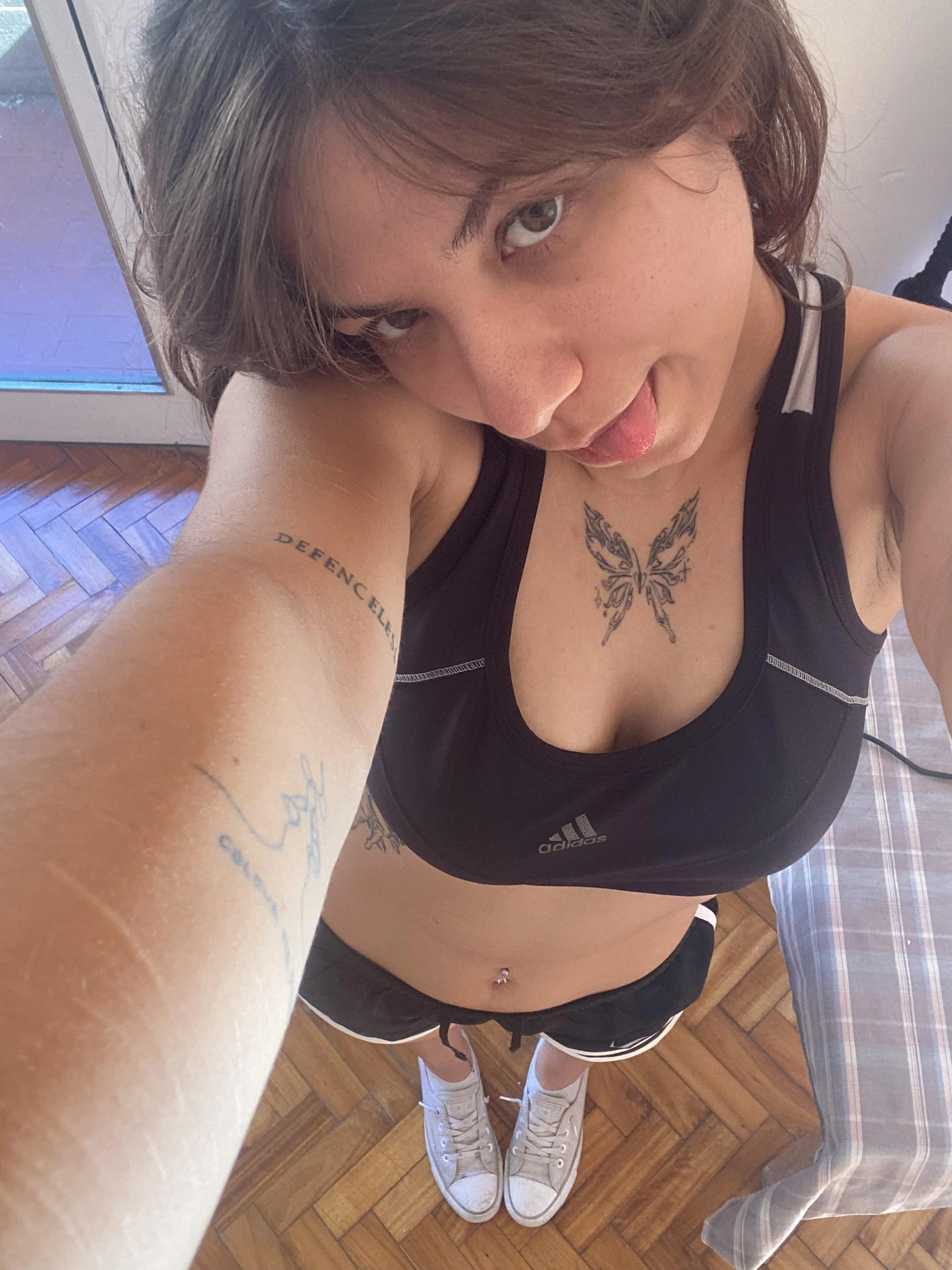 aint I cute? picture 1 of 1