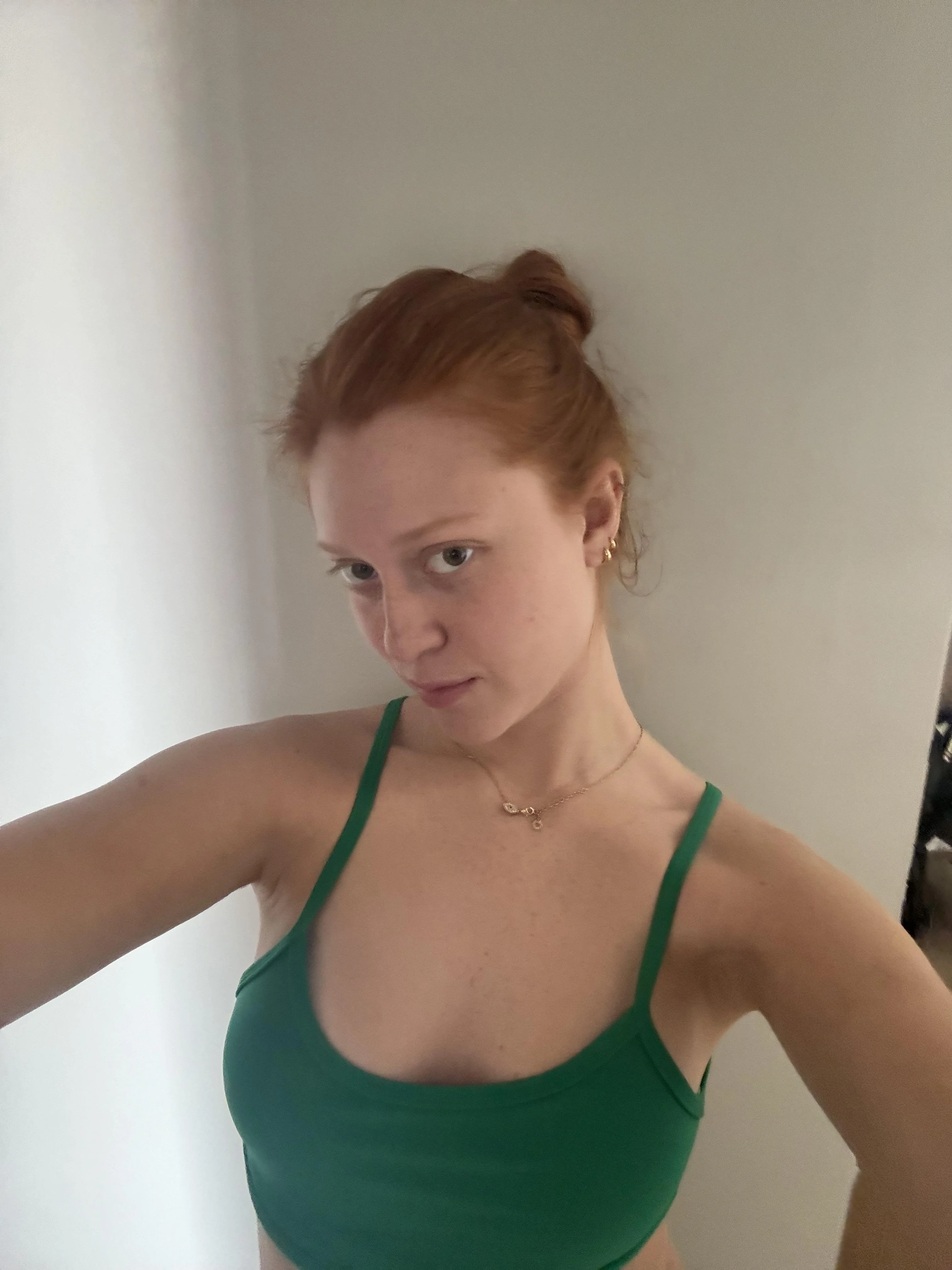 Cute enough? picture 1 of 1